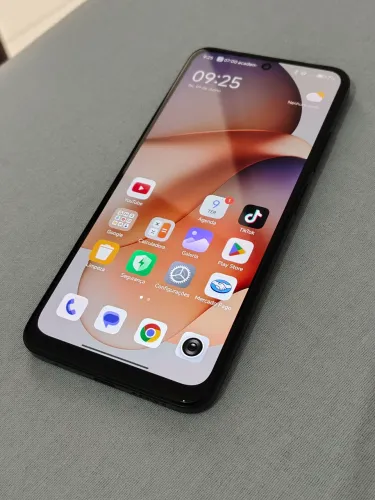REDMI 12S 256GB