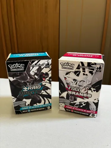 Pokémon TCG