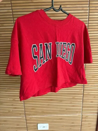 Cropped San Diego 