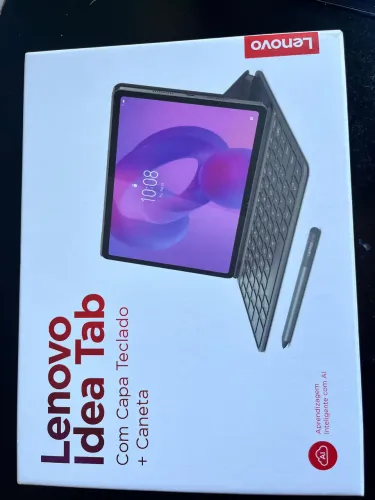 Tablet Lenovo