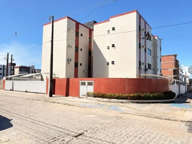 EXCELENTE APARTAMENTO!!!