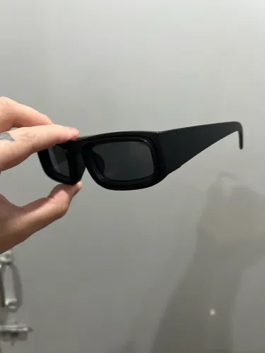 Óculos de Sol Novo