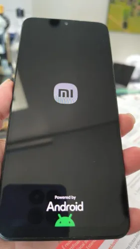 Redmi 14 C