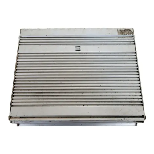 Módulo Amplificador Som Hyundai Azera 3.3 2008