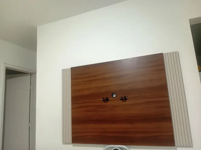 Lindo painel para TV ate 50 polegadas