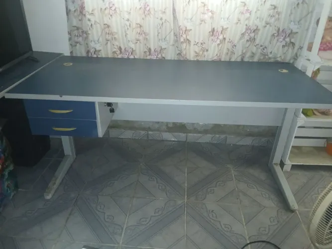 Mesa para Computador