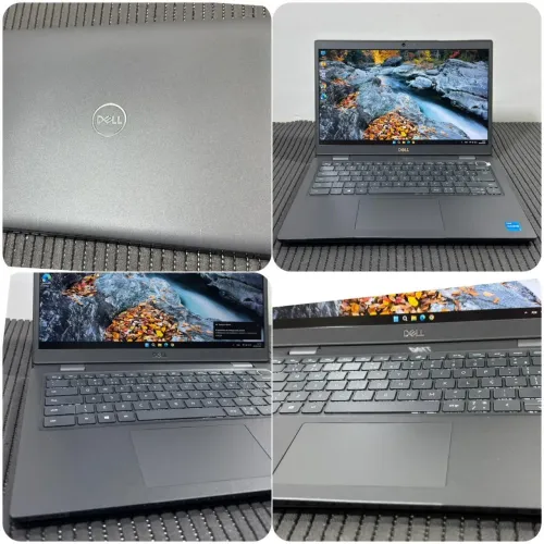 Notebook Dell Latitude i5 Oportunidade
