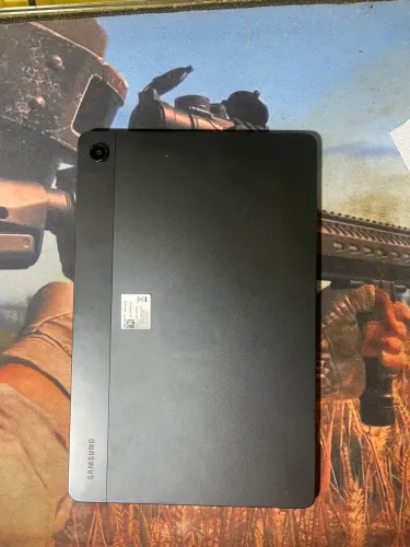 TAB A9