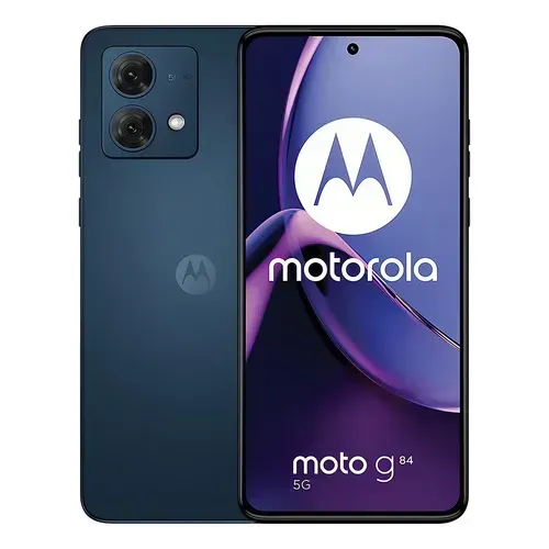 MOTO G84 256GB