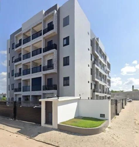 Conforto, praticidade e uma excelente localização, o Pezzi di Mare é o empreendimento perf