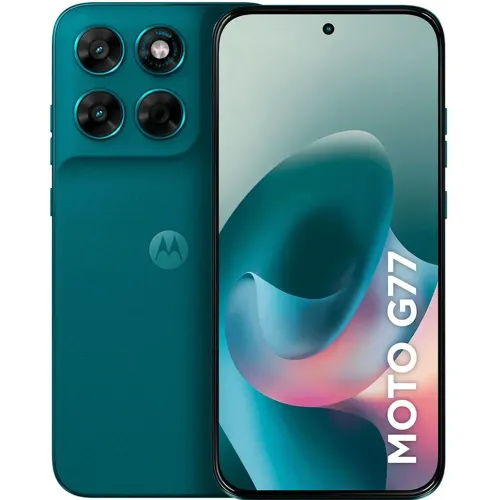 Moto G7 Novo C/ Nota Fiscal - Aberto pra teste.