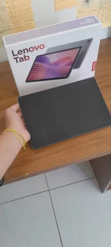 Tablet Lenovo Tab 10.1 polegadas
