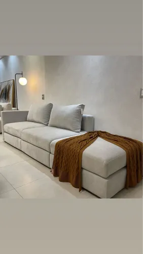 Sofá 2,80 mts