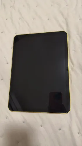 iPad 10th geração 64gb