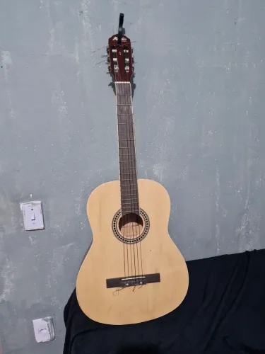 Violão