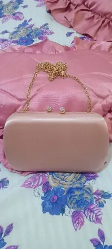 Vendo Bolsa de Festa