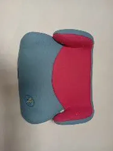 Assento para criança no automóvel
