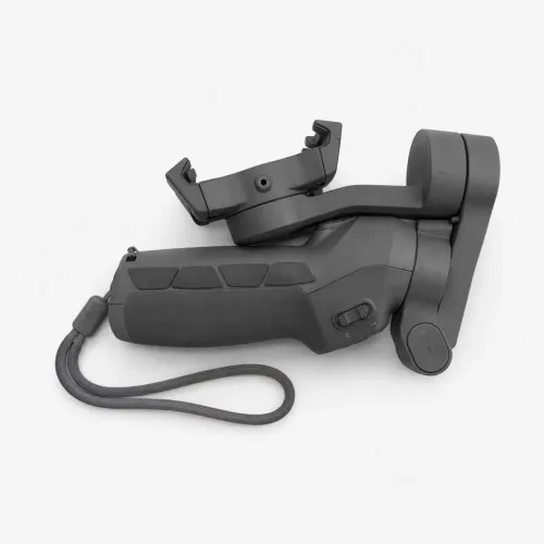 DJI Osmo Mobile 3 - Gimbal Estabilizador para Celular