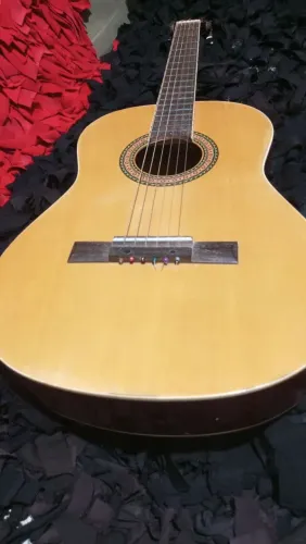 Violão extreme pro