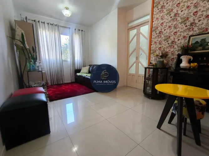 Apartamento mobiliado 03 dormitórios em Taboão para alugar - Confira !!!