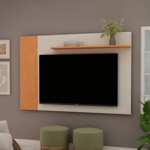 Painel Lana para tv até 50 polegadas