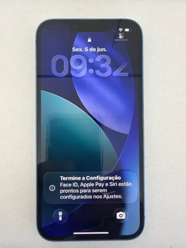 iPhone 13 128 Gb