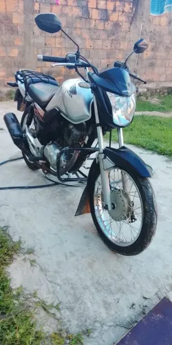 13.500 pra vende.