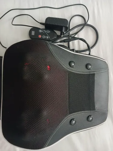 Massageador