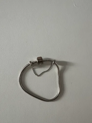 Pulseira Life Vivara 