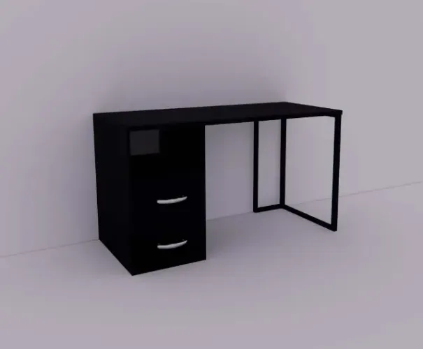 Mesa Viena