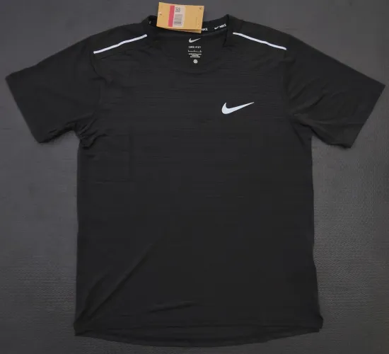 Camisa Nike
