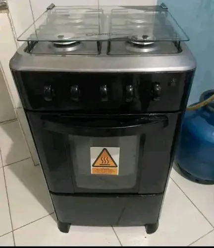 Fasso entrega 