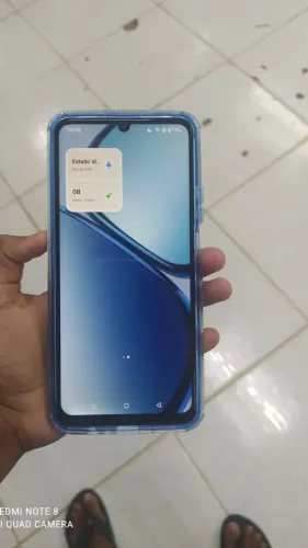 Celular
