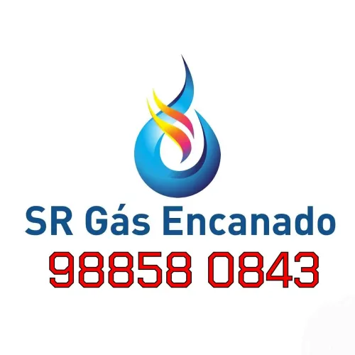 Serviços de Gás Encanado ,Conversão de Fogão Gás Encanado ,Extensão Ponto de Gás Encanado