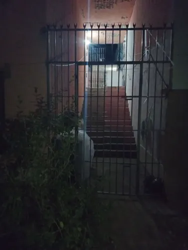 Vendo apartamento Eco Tajaçuaba $18.000