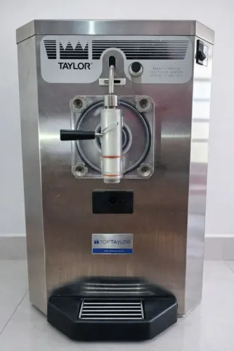 Máquina Taylor Açaí 