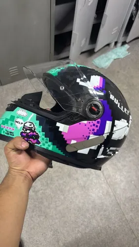 Ls2 pixel 