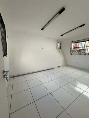 Lindo Salão Corporativo 360m² Locação 1 Salão maior e 6 salas privativas Itapeva - Votoran
