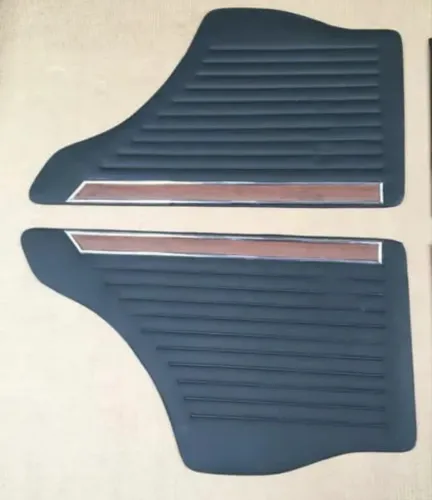 Peças Originais Chevrolet Chevette - GM
