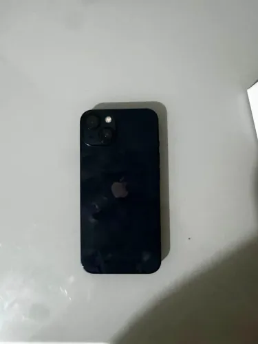 Vendo iPhone 13