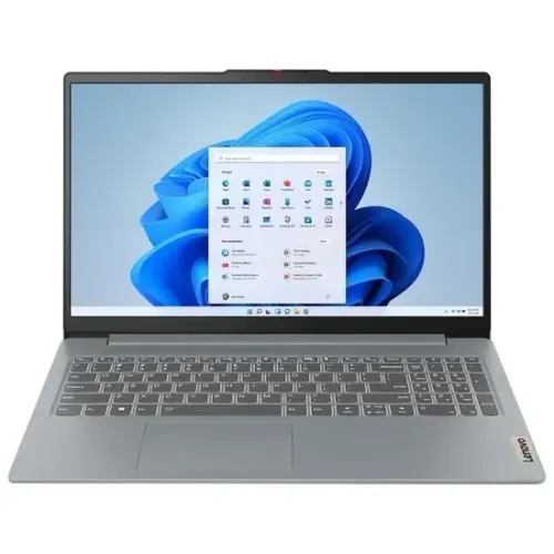 Notebook Lenovo IdeaPad Slim 3 82XM00LMUS AMD Ryzen 7 2.0GHz / 16GB/ 512GB / 15.6 / W11 