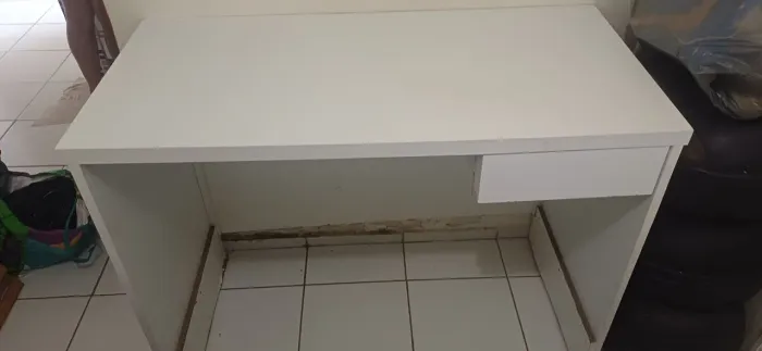Móveis