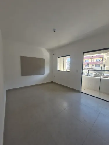 Apartamento Novo Bairro Fátima 3 Quartos