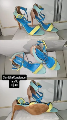 VENDO 