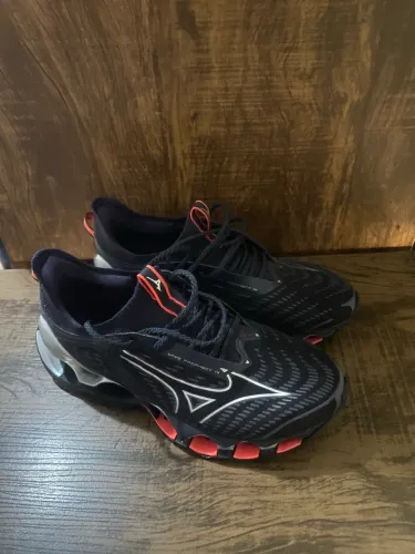 Mizuno 14 original 