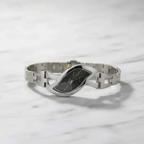 Relógio Orient Feminino Eternal Limitado