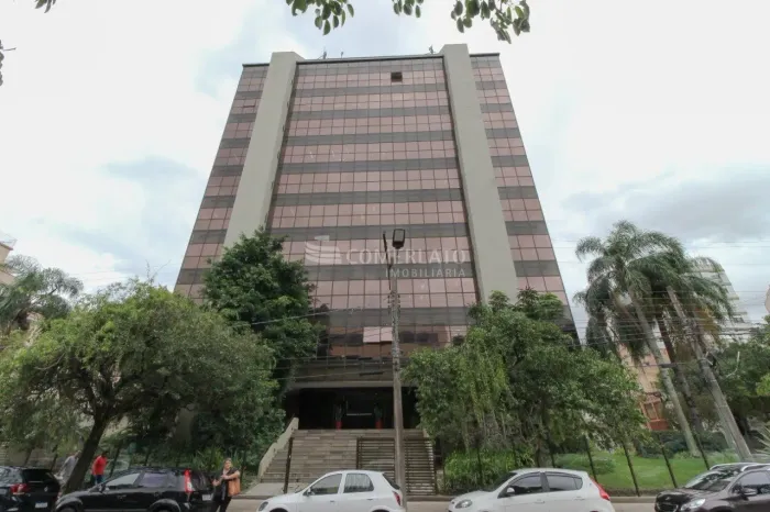 Locação Sala PORTO ALEGRE RS Brasil