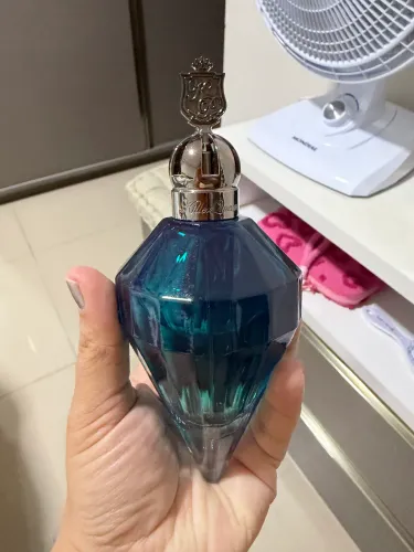 Perfume Katy Perry