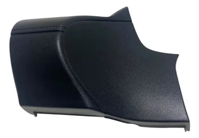 Moldura Painel Toyota Corolla Cross 2023 554030a030 Preto 0