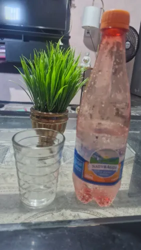 Copos estilo americano